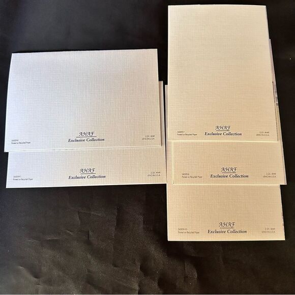 Faye Whittaker Edwardian Style Seaside Scene Print Greetings Cards w envelopes - Picture 6 of 9